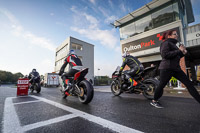 anglesey;brands-hatch;cadwell-park;croft;donington-park;enduro-digital-images;event-digital-images;eventdigitalimages;mallory;no-limits;oulton-park;peter-wileman-photography;racing-digital-images;silverstone;snetterton;trackday-digital-images;trackday-photos;vmcc-banbury-run;welsh-2-day-enduro